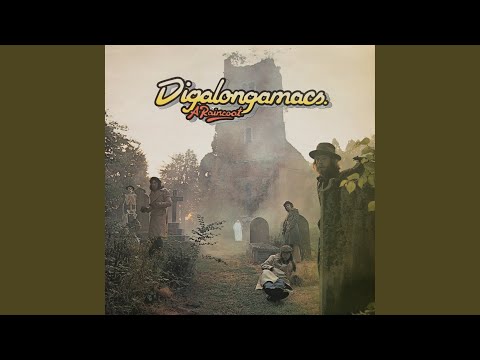 Making Me Nervous - Making Me Nervous