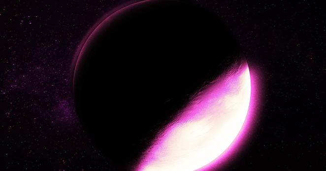 James Webb Finds Evidence of Free-Floating Planets So Large They Can Gather Their Own Planetary Systems - James Webb Finds Evidence of Free-Floating Planets So Large They Can Gather Their Own Planetary Systems