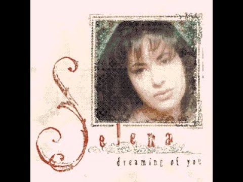 Selena / Dreaming Of You (PC-9821 Version, covered by Hanakuma Chifuyu)【Synthesizer V】 - Selena / Dreaming Of You (PC-9821 Version, covered by Hanakuma Chifuyu)【Synthesizer V】