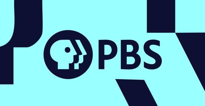 PBS is slashing its budget in response to Trump’s attack on public media - PBS is slashing its budget in response to Trump’s attack on public media