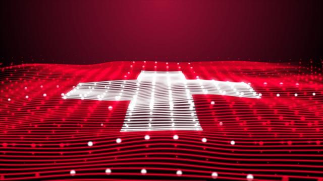 Überwachung: Proton verlagert Teile seiner Infrastruktur aus der Schweiz - Überwachung: Proton verlagert Teile seiner Infrastruktur aus der Schweiz
