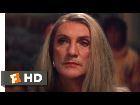 The Adventures of Priscilla, Queen of the Desert (1994) - People Like You Scene (2/8) | Movieclips - The Adventures of Priscilla, Queen of the Desert (1994) - People Like You Scene (2/8) | Movieclips