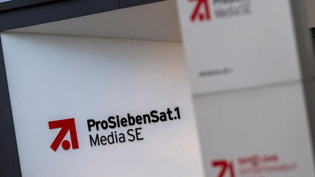 Privatfernsehen: Berlusconi-Konzern verfehlt Mehrheit an ProSiebenSat.1 vorerst - Privatfernsehen: Berlusconi-Konzern verfehlt Mehrheit an ProSiebenSat.1 vorerst
