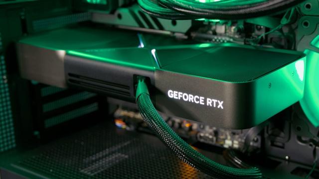 Ars Technica System Guide: Five sample PC builds, from $500 to $5,000 - Ars Technica System Guide: Five sample PC builds, from $500 to $5,000