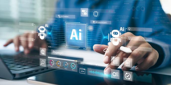 MIT report: 95% of generative AI pilots at companies are failing - MIT report: 95% of generative AI pilots at companies are failing