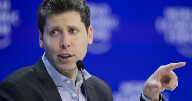 Hiltzik: AI hype is fading fast - Hiltzik: AI hype is fading fast