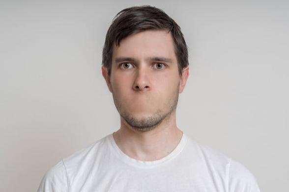 The UK Online Safety Act is about censorship, not safety - The UK Online Safety Act is about censorship, not safety
