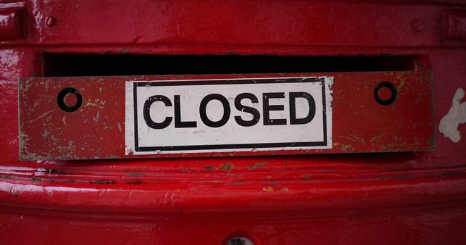 European post offices to stop sending some parcels to US over tariffs - European post offices to stop sending some parcels to US over tariffs