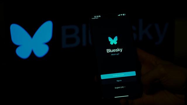 Bluesky blocked in Mississippi over age verification laws - Bluesky blocked in Mississippi over age verification laws