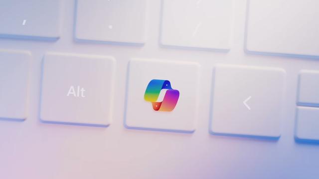 Microsoft launches Copilot AI function in Excel, but warns not to use it in 'any task requiring accuracy or reproducibility' - Microsoft launches Copilot AI function in Excel, but warns not to use it in 'any task requiring accuracy or reproducibility'