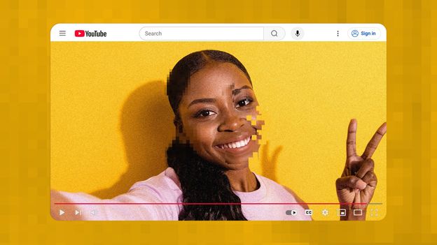 YouTube secretly used AI to edit people's videos. The results could bend reality - YouTube secretly used AI to edit people's videos. The results could bend reality