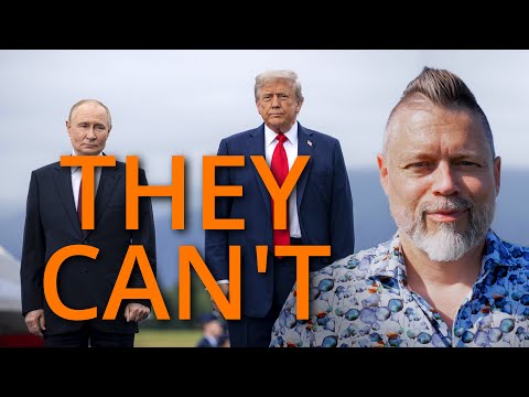 We can end the Ukraine war — and this is how - We can end the Ukraine war — and this is how