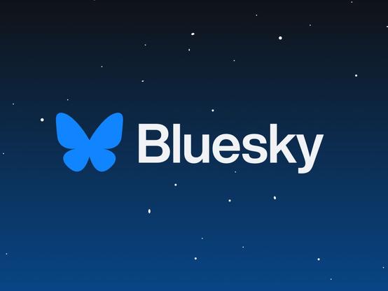 Bluesky blocks service in Mississippi over age assurance law | TechCrunch - Bluesky blocks service in Mississippi over age assurance law | TechCrunch