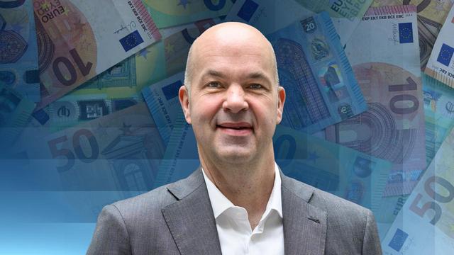 Ökonom zu Sparplänen: "Weiter-So wird in die Katastrophe führen" - Ökonom zu Sparplänen: "Weiter-So wird in die Katastrophe führen"