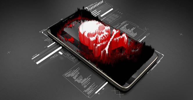 Malware-ridden apps made it into Google's Play Store, scored 19 million downloads - Malware-ridden apps made it into Google's Play Store, scored 19 million downloads