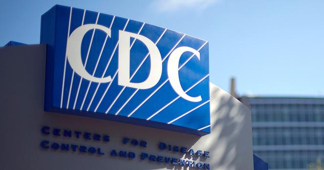 The CDC quietly scaled back a surveillance program for foodborne illnesses - The CDC quietly scaled back a surveillance program for foodborne illnesses