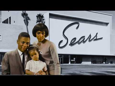 How the Sears Catalog Outsmarted Jim Crow - How the Sears Catalog Outsmarted Jim Crow