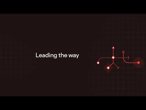 Automating Exception Fixes in Rails with Claude Code - Automating Exception Fixes in Rails with Claude Code