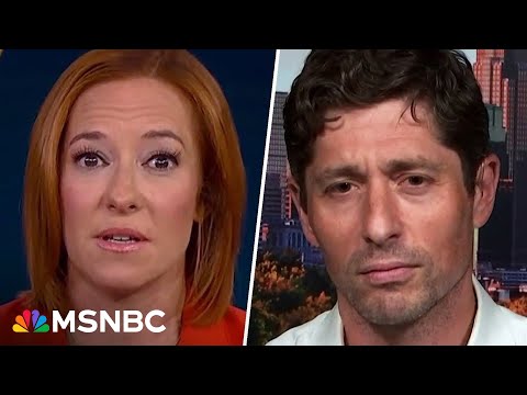 'Words are not enough': Minneapolis mayor calls for action on gun violence after horrific day - 'Words are not enough': Minneapolis mayor calls for action on gun violence after horrific day