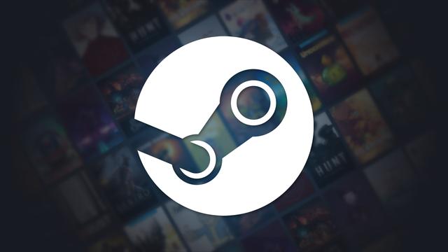 Steam Support 