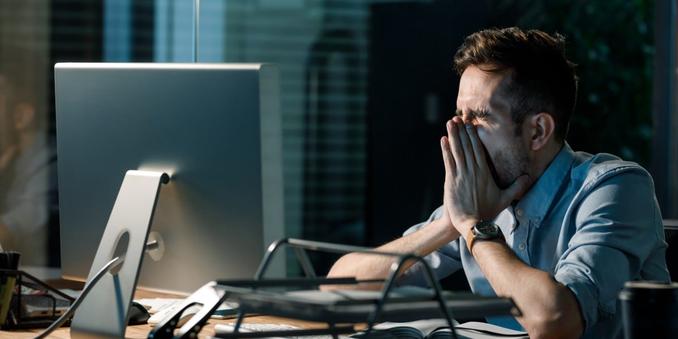 UK government trial of M365 Copilot finds no clear productivity boost - UK government trial of M365 Copilot finds no clear productivity boost