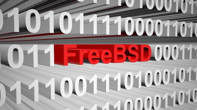 FreeBSD policy: AI-generated source code ? No, thanks! - FreeBSD policy: AI-generated source code ? No, thanks!