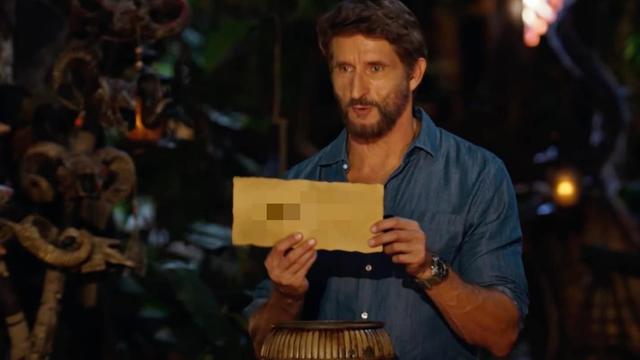 Australian Survivor crowns its GOAT in one of Survivor’s greatest seasons of all time - Australian Survivor crowns its GOAT in one of Survivor’s greatest seasons of all time