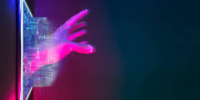 All IT work to involve AI by 2030, says Gartner, but jobs are safe - All IT work to involve AI by 2030, says Gartner, but jobs are safe