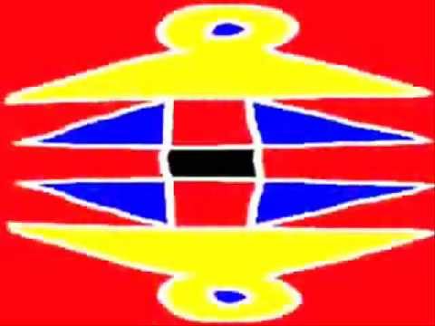 The Fall - Behind The Counter - The Fall - Behind The Counter