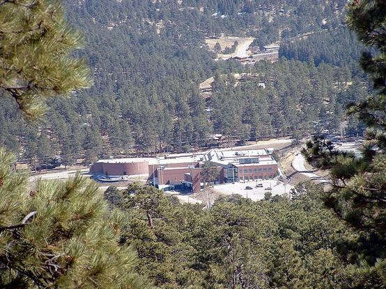 At least 3 in critical condition after shooting at Evergreen High School - At least 3 in critical condition after shooting at Evergreen High School