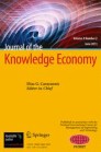 Journal of the Knowledge Economy - Journal of the Knowledge Economy