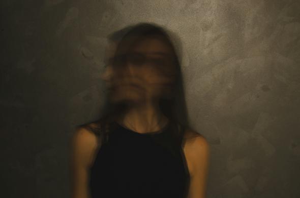 Privilegien, die ich als Frau auch gern hätte — JASMIN SCHREIBER - Privilegien, die ich als Frau auch gern hätte — JASMIN SCHREIBER