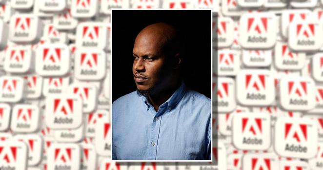 He Tried to Stop Adobe From Training its AI on His Photo Library - He Lost - He Tried to Stop Adobe From Training its AI on His Photo Library - He Lost