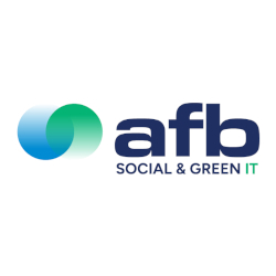 Operations Manager*in - Operations Manager*in