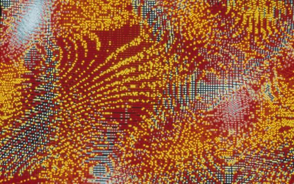 Article : Peer Community In and Peer Community Journal: A Two-Step Diamond OA Process Giving Research Communities Back Control of Publishing - Article : Peer Community In and Peer Community Journal: A Two-Step Diamond OA Process Giving Research Communities Back Control of Publishing