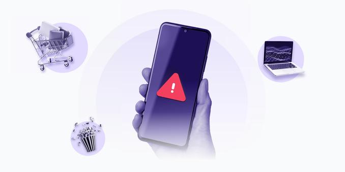 What Proton’s Data Breach Observatory reveals in 2026 | Proton - What Proton’s Data Breach Observatory reveals in 2026 | Proton