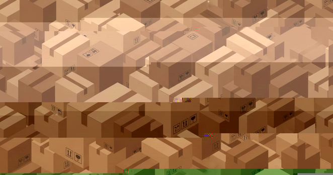 What’s Going On with FAIR Package Manager - What’s Going On with FAIR Package Manager