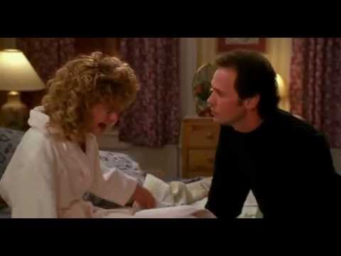 When Harry Met Sally- I'M GOING TO BE 40........ - When Harry Met Sally- I'M GOING TO BE 40........