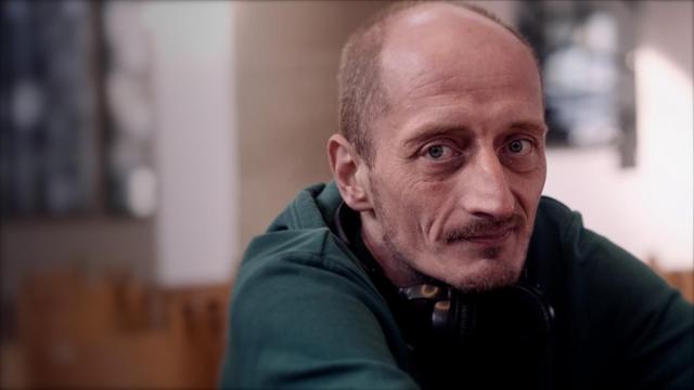 Neue Grundsicherung: "Sie wissen nicht, wie es ist, auf der Straße zu frieren" - Neue Grundsicherung: "Sie wissen nicht, wie es ist, auf der Straße zu frieren"