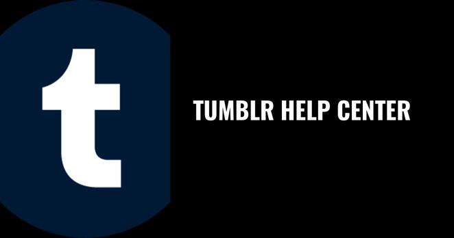 Reblog by @dakt37 · 1 link - Reblog by @dakt37 · 1 link