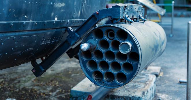 North Koreas Missiles: What You Need to KnowExplore North Koreas missiles program: the latest launches, tech specs, and what these tests mean for regional security. Read more here. #WorldNews #ForeignPolicy