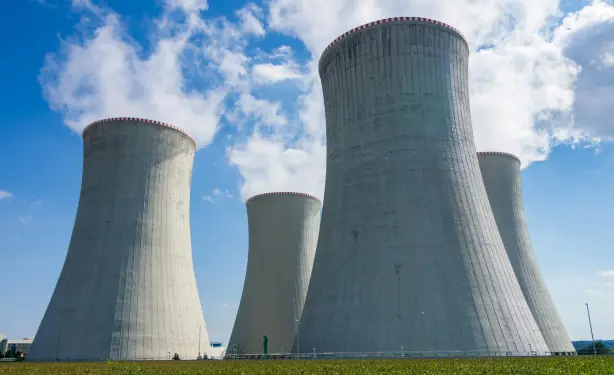 US-Iran Nuclear Standoff: Enrichment RealitiesExplore the US-Iran nuclear standoff: separating technical realities from imminent threat narratives. Understand enrichment, weaponization, and escalation risks. #WorldNews #ForeignPolicy