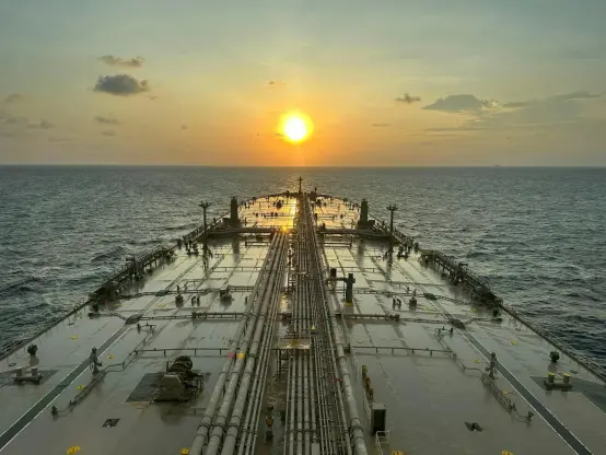 Irans $2M Hormuz Toll: An Ideological ChokepointIran charges ships up to $2M for Hormuz passage while allies transit free. Analysis of the unprecedented ideological toll system reshaping maritime. #WorldNews #ForeignPolicy