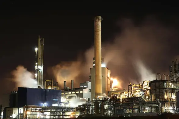 The 90-Day Spigot: US Dismantles Non-Dollar Oil MarketsMulti-source intelligence assessment of US military operations in Venezuela and Iran — evidence points to a systematic campaign to neutralize every. #WorldNews #ForeignPolicy