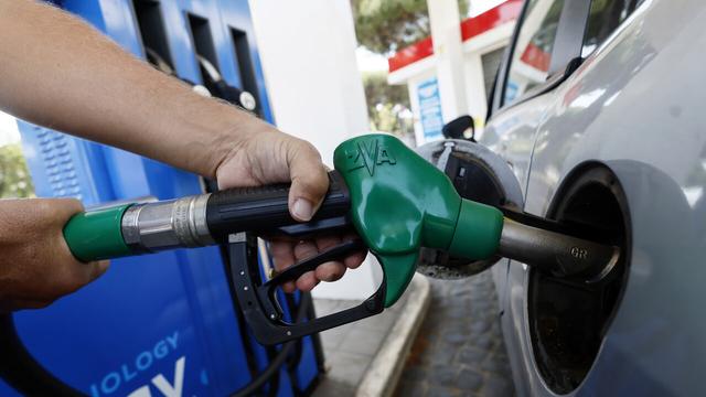 Today: Caro carburanti: cosa è successo con il taglio delle accise (e perché cè il rischio boomerang)Una guerra che ha riportato indietro le lancette dellorologio di oltre quarantanni. NellEuropa della transizione verde e del Green Deal si torna a parlare di crisi energetica innescata dallalto costo dei combustibili fossili dopo linizio della guerra in Iran. Sotto attacco cè, come noto...Dear fuel, what happened with the excise tax cut (and why theres a boomerang risk)?A war that has turned back the clock by over forty years. In the Europe of the green transition and the Green Deal, we are once again talking about an energy crisis triggered by the high cost of fossil fuels following the start of the war in Iran. As is known, under attack is…#Europe 