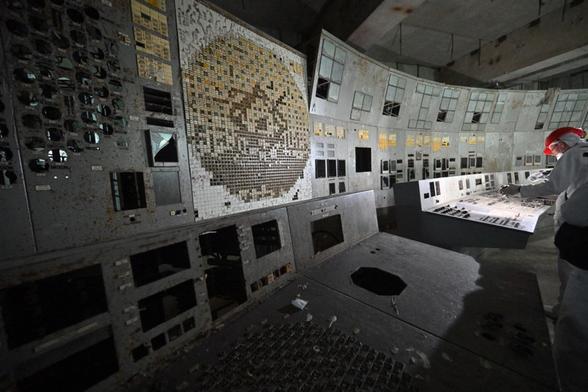 KYIV POST: Russian Drones Hit Mykolaiv Energy Infrastructure Regional governor Vitaliy Kim said Mykolaivs energy infrastructure was once again targeted by Shahed drones, with no casualties reported so far.  #Ukraine #Europe #Economy #Energy