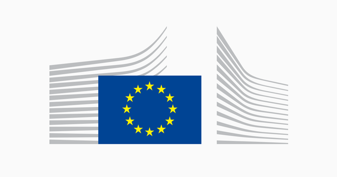 📚🌱 Stay up to date with the latest developments shaping Europes #algae sector with the #EU4Algae Knowledge Library.Explore new reports, case studies & resources covering algae sustainability, innovation & more.Discover more 👉  #EMFAF---