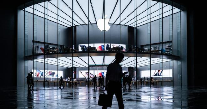 As the #EUs landmark Big Tech market power regulation DMA enters its third year and faces a mandatory European Commission review, a growing chorus of voices are raising concerns that the tool — pitched as a way to fast-track enforcement in quick-moving digital markets — is too slow and unwieldy. #bigtech