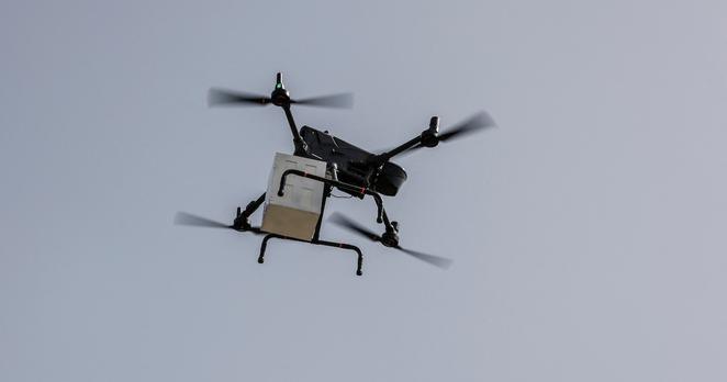 [lalibre] Alertes aux drones dans les Etats baltes : Moscou cherche à "déstabiliser" les démocraties européennes, dénonce Von der Leyen à Vilnius  #Europe 