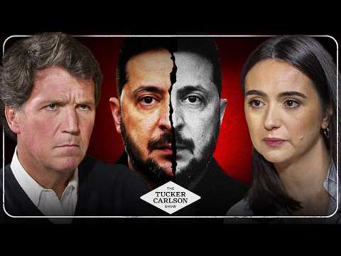 Corruption, drugs and greed: #Zelensky s longtime press secretary on the secret world of the favorite #Europe dictator.
